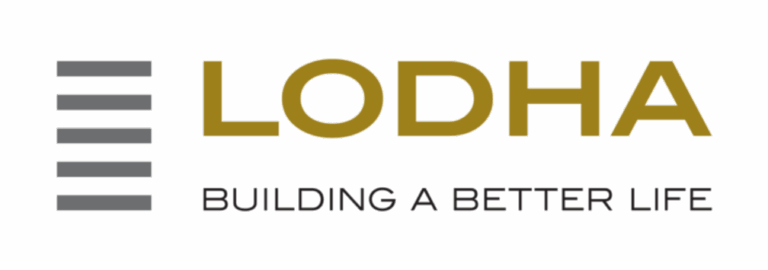 Lodha-768x270.png