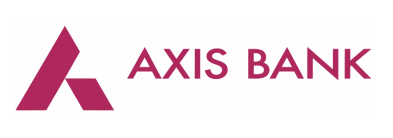 axis