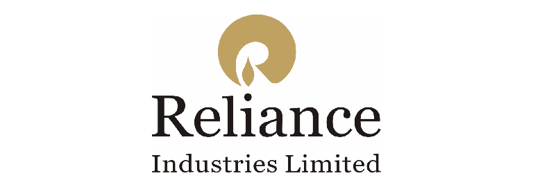 reliance
